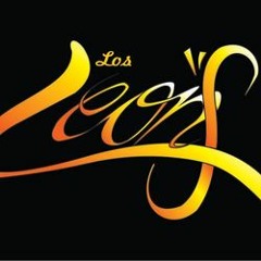 Los Leons