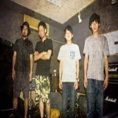 Stream Seita Shimizu Music Listen To Songs Albums Playlists For Free On Soundcloud