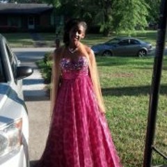 Kristion Og Jeffries