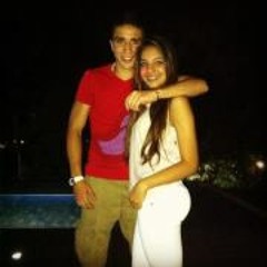 Juan Felipe Fernandez 1