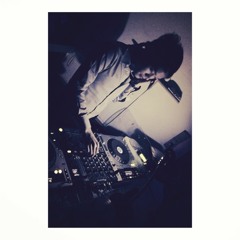 boyzaclub