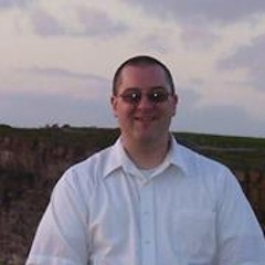 Christopher O'Brien 7