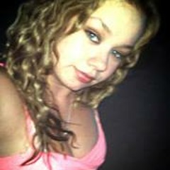 Kelsey Denise Halverson