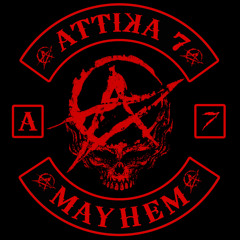 ATTIKA7