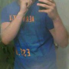 Douglas Roberts 4