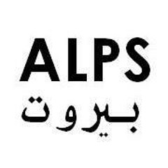 ALPSBeirut