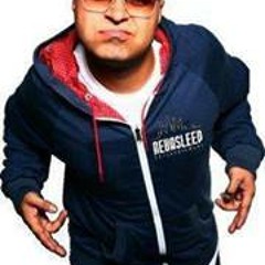 Neva Sleep Entertainmentl