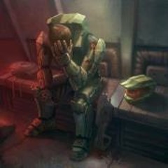 Dr_P_Lankton