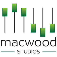 macwoodstudios