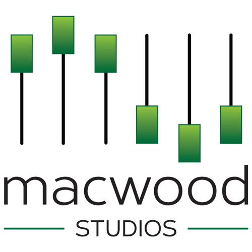 macwoodstudios’s avatar