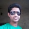 Biswarup Rana