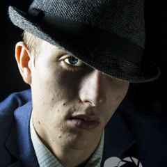 Cooked Cat Productions