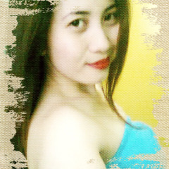 Maanne Angela Alipio