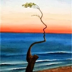 مدائح عراقية