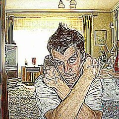 Marcus James Shannon