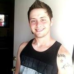 J Hamm Flow at Wichita falls tx