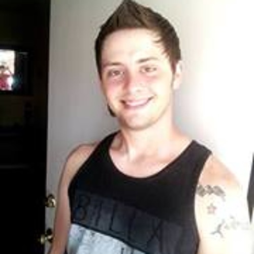 J Hamm Flow at Wichita falls tx