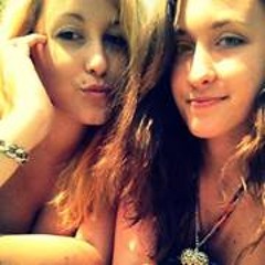 Veronika Nika Votavova