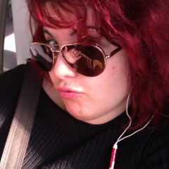 claudia sofia Durao 1