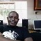 Elias Mwangi