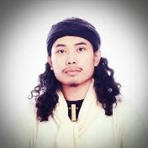 Muhammad Fahmi Muharam’s avatar