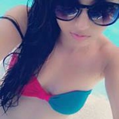 Kim Patricia Doro-on