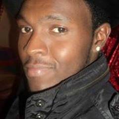 Abdull Forman Tintin