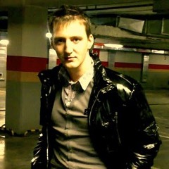 Velimir von Feuerbach 1