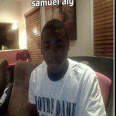 Samuel Aig
