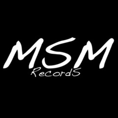 MSMRecords