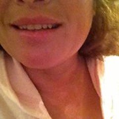 Sheree Seitz Mitchell