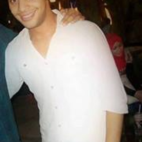 Mohamed.Adwya.Hamoot.W.Ashofha