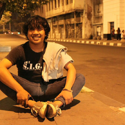 Paramore - Use Somebody (Cover)