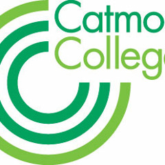 CatmoseCollege