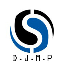 D.J.M.P