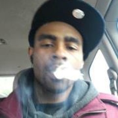 Mel Streatz Williams