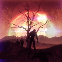 N.I.P. Ninjas In Pyjamas