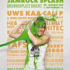 Marcia Isabella Krebs