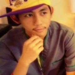 Jayson Cuenca Clariño