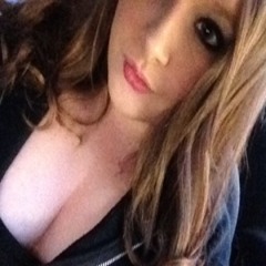 ashleejanexox
