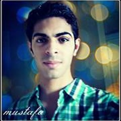 Mustafa Alzair