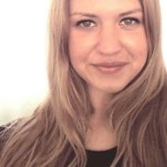 Lenneke Booister