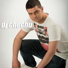 djchechumusic