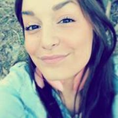 Bella Rohlin-boitano