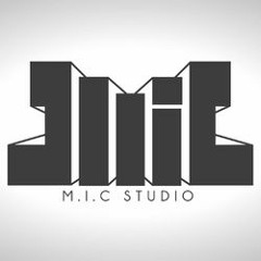 M.I.C Studio