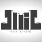 M.I.C Studio