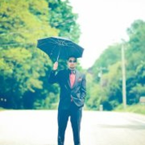 Stream Jimmy Kumar music | Listen to songs, albums, playlists for free ...