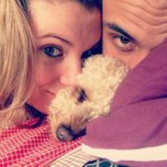 Mitko Čavdarovski Stjepić