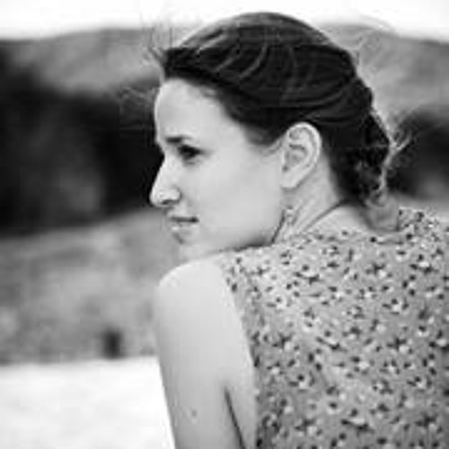 Stream Céline Kramer music Listen to songs, albums, playlists for