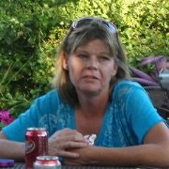 Cynthia Dowdy-Saucedo